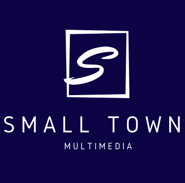 Small Town Multimedia